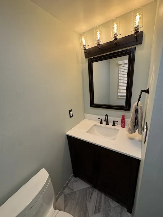 F Lax Construction Co Picture 8