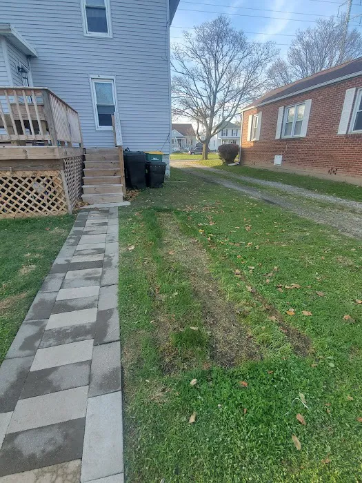 F Lax Construction Co Picture 6