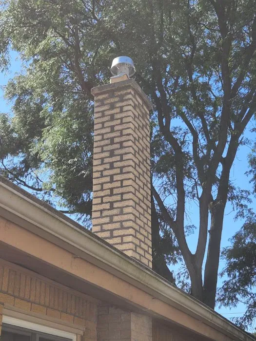 F Lax Construction Co Picture 1