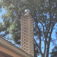 F Lax Construction Co ico