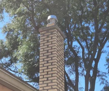 F Lax Construction Co