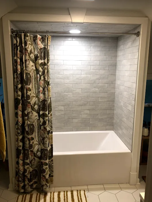 F Lax Construction Co Picture 9