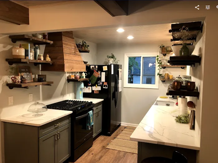 F Lax Construction Co Picture 10