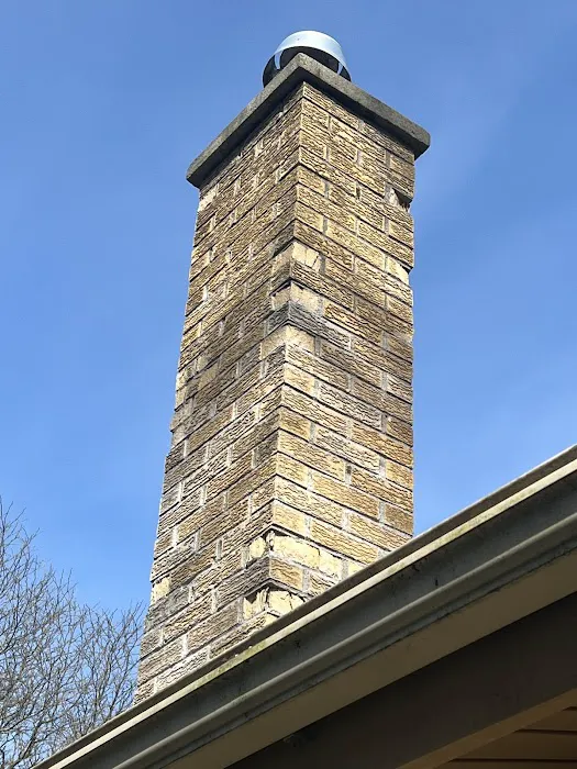 F Lax Construction Co Picture 2