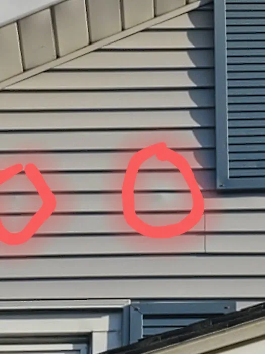 F Lax Construction Co Picture 3