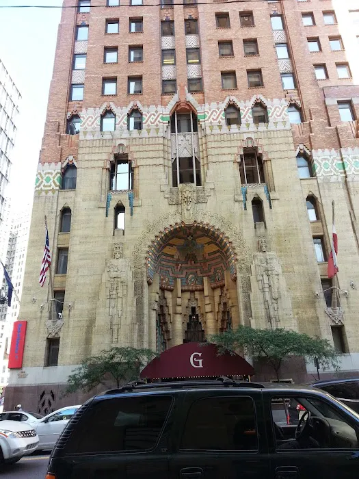 Signal Restoration Services Picture 8