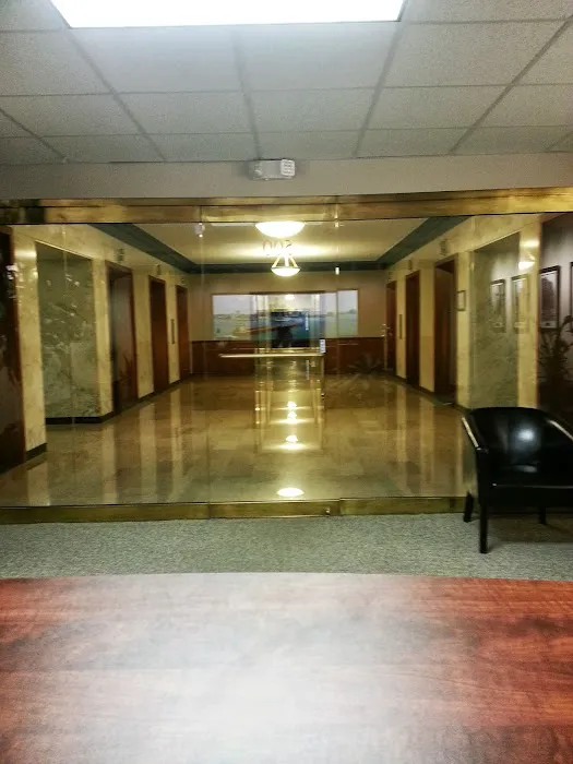 Signal Restoration Services Picture 7