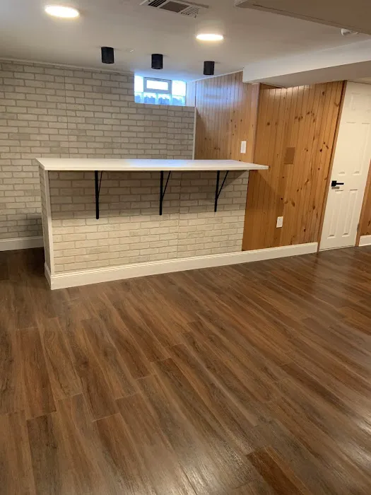 Onward Renovations LLC Picture 4