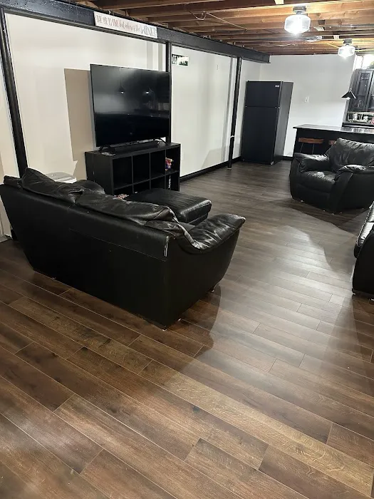 Onward Renovations LLC Picture 2