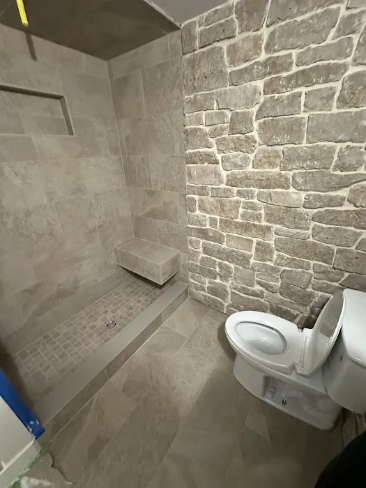 Onward Renovations LLC Picture 1