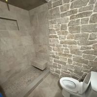 Onward Renovations LLC ico