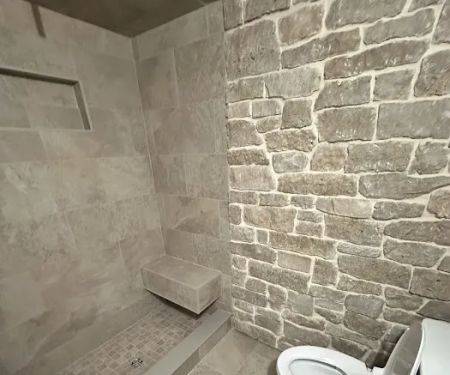 Onward Renovations LLC