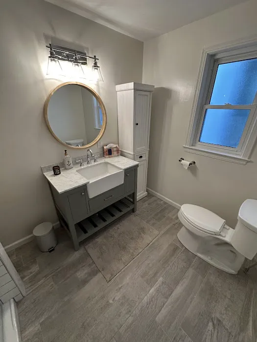 Onward Renovations LLC Picture 3