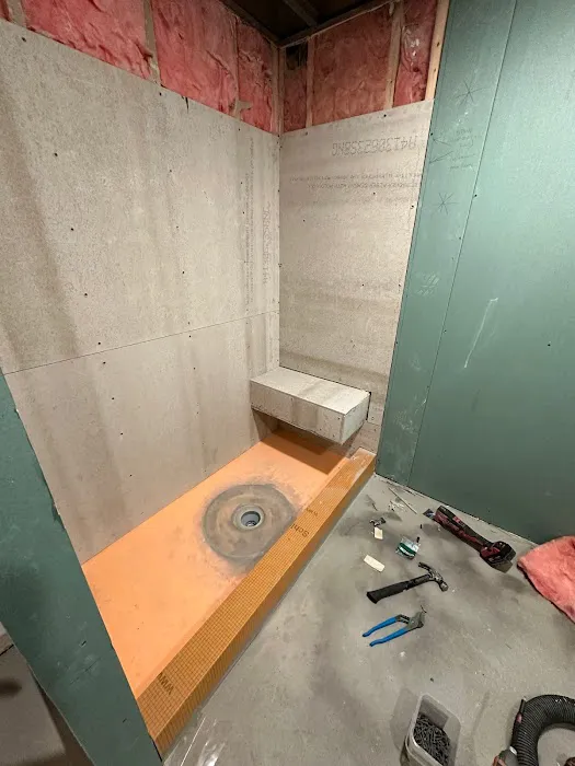 Onward Renovations LLC Picture 10