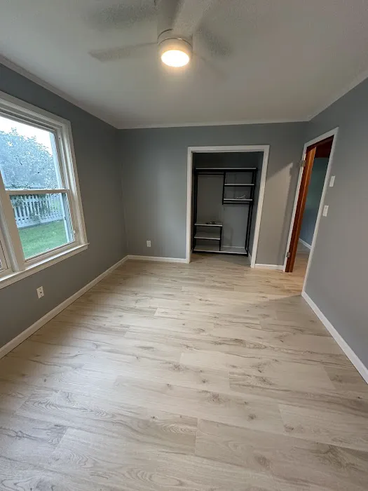 Onward Renovations LLC Picture 5