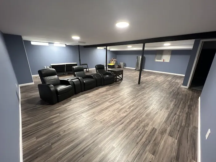 Onward Renovations LLC Picture 6