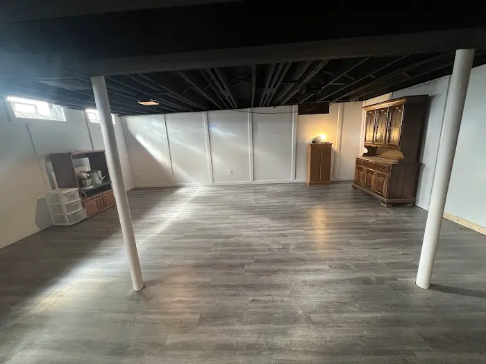 Onward Renovations LLC Picture 9