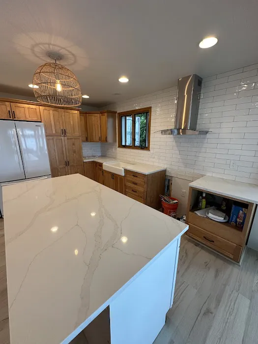 Onward Renovations LLC Picture 8