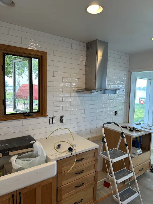 Onward Renovations LLC Picture 7