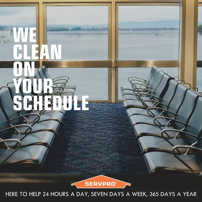 Servpro Picture 9