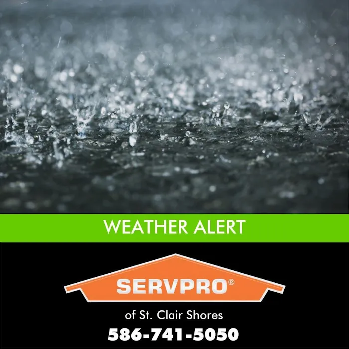 Servpro Picture 6