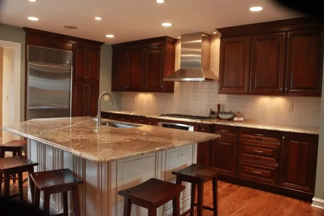 CONSTRUCTEAM Picture 4