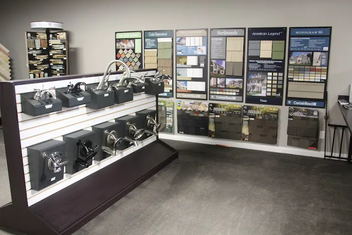 CONSTRUCTEAM Picture 8