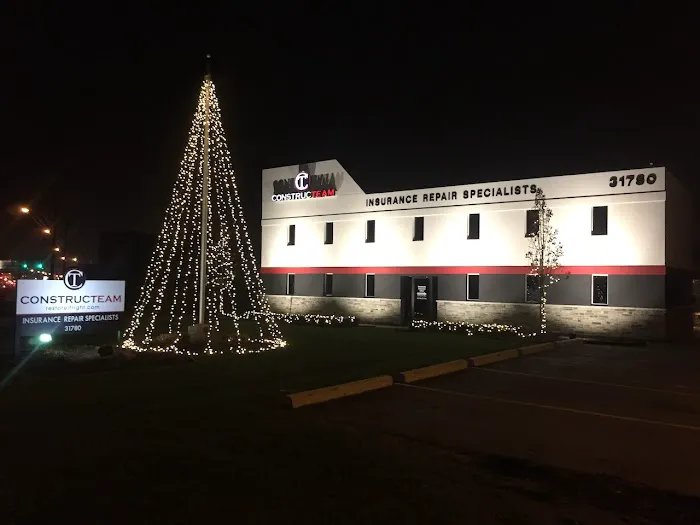 CONSTRUCTEAM Picture 1