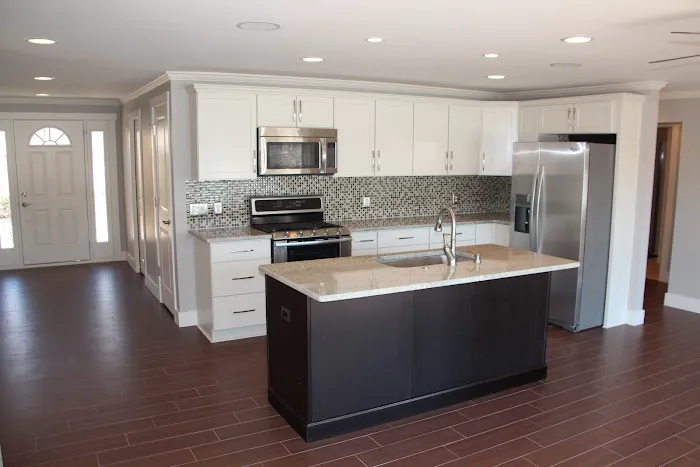 CONSTRUCTEAM Picture 2