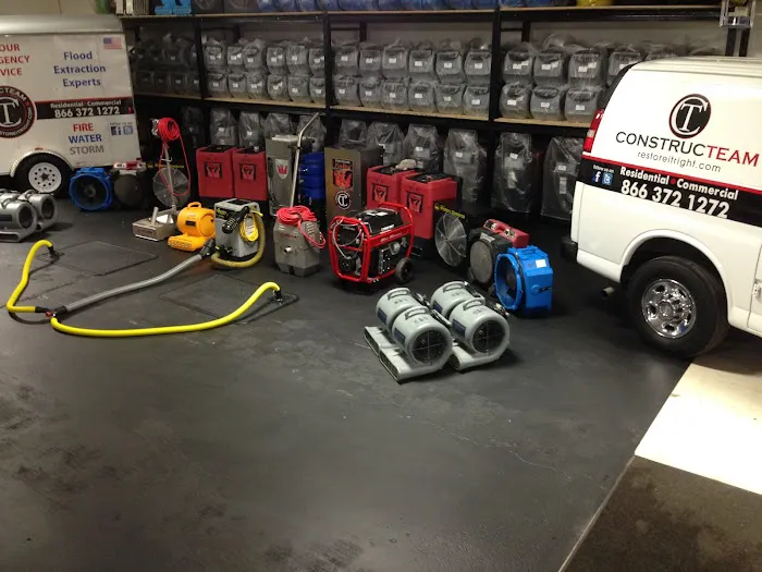 CONSTRUCTEAM Picture 7