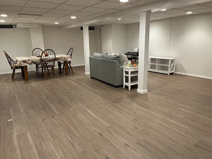 CONSTRUCTEAM Picture 9