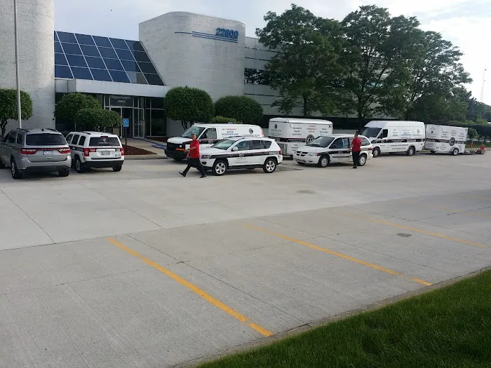 CONSTRUCTEAM Picture 6