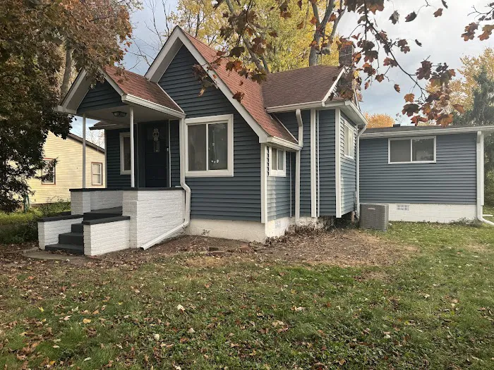 CONSTRUCTEAM Picture 10