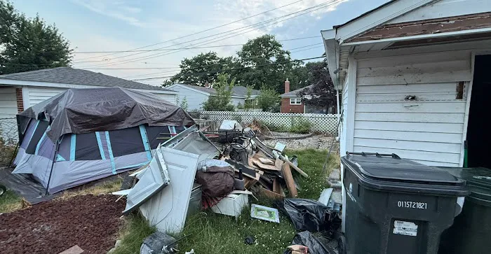 CONSTRUCTEAM Picture 3