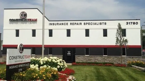 CONSTRUCTEAM Picture 5