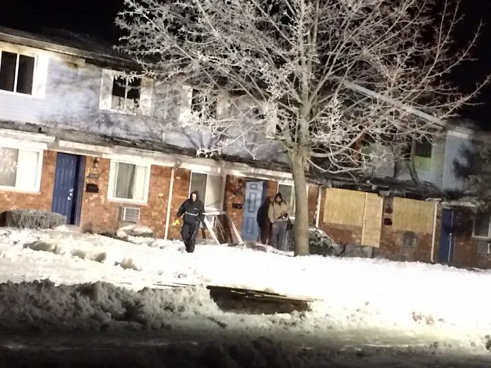 BROADCO Property Picture 3