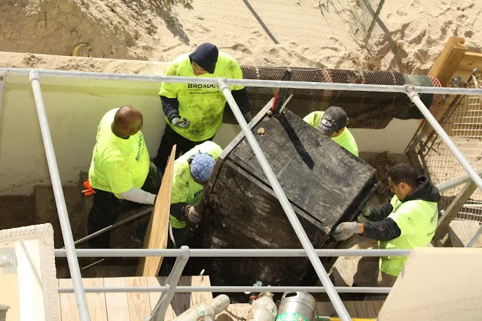 BROADCO Property Picture 4