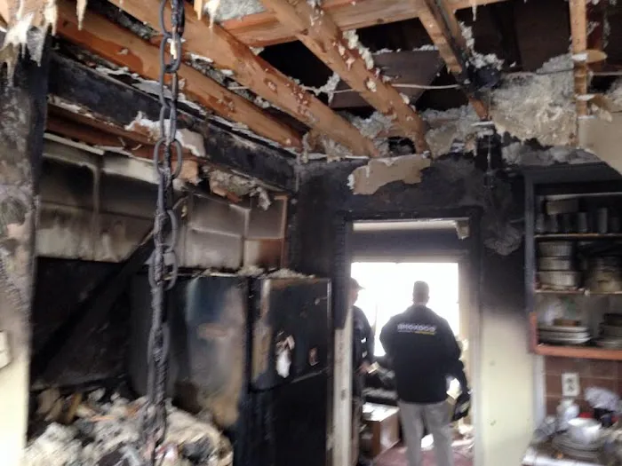 BROADCO Property Picture 7