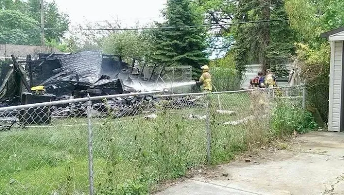 BROADCO Property Picture 1