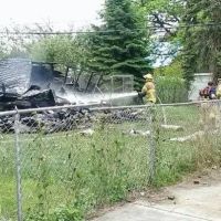 BROADCO Property ico