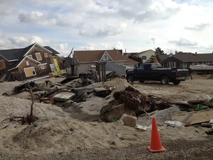 BROADCO Property Picture 8