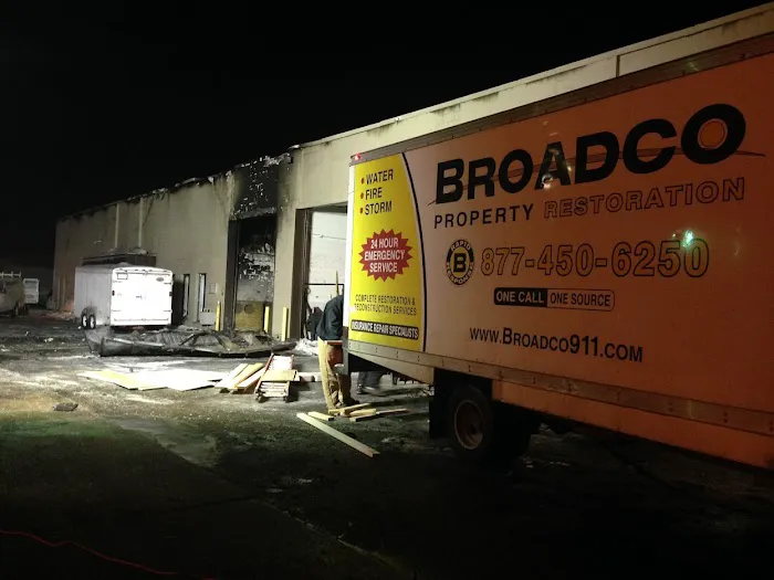 BROADCO Property Picture 6