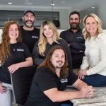 Zeppelin Cleaning Services