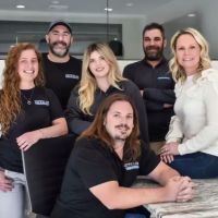 Zeppelin Cleaning Services ico