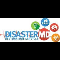 Disaster MD Restoration Services - Michigan ico