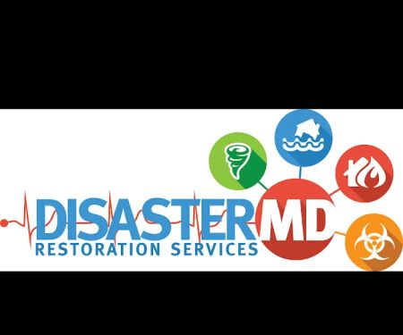 Disaster MD Restoration Services - Michigan