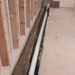 WaterBGone - Safie Brothers Construction