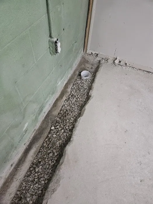 WaterBGone - Safie Brothers Construction Picture 5