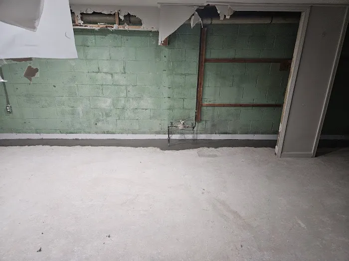 WaterBGone - Safie Brothers Construction Picture 2