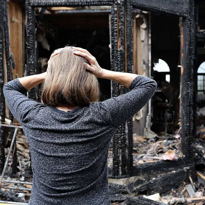 Anytime Services Picture 3